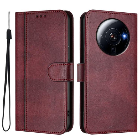 EDA007886609D_1.jpg@94f6e67879b21bf75e07d2ed3f37638d