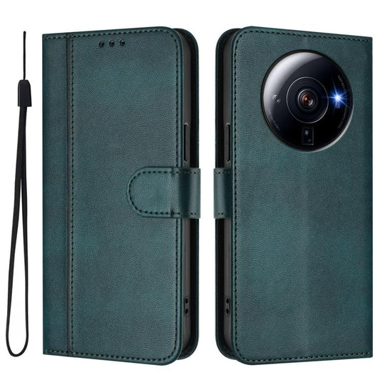 EDA007886609E_1.jpg@28c54f66ef0a8fff91eaf4418910784c