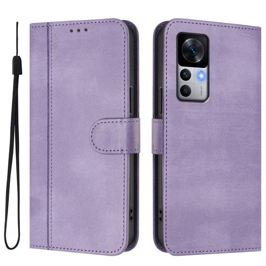 EDA007886610G_1.jpg@92bae1ff5ce731ccb0812567de258fa2