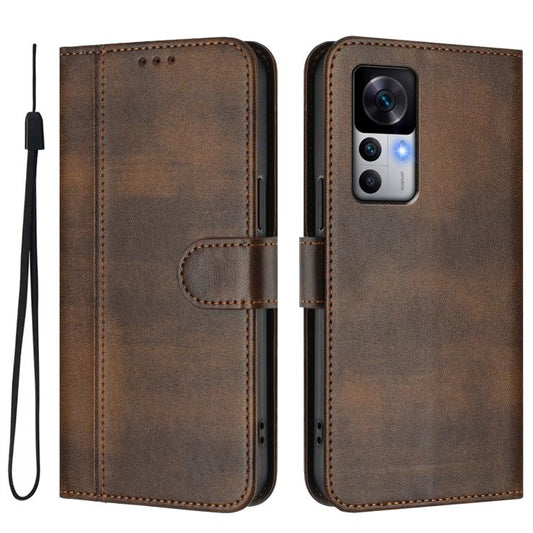 EDA007886610H_1.jpg@e57bdf5026a3611906ec9d8b1b335a31