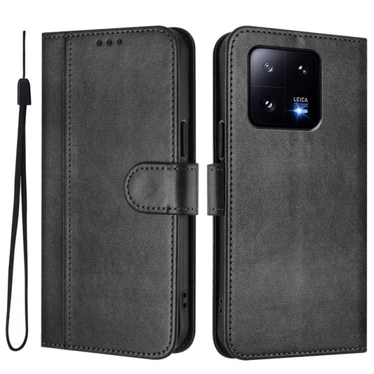 EDA007886613B_1.jpg@2b5de494d5d5ed6c91efe3e405e9ba0f