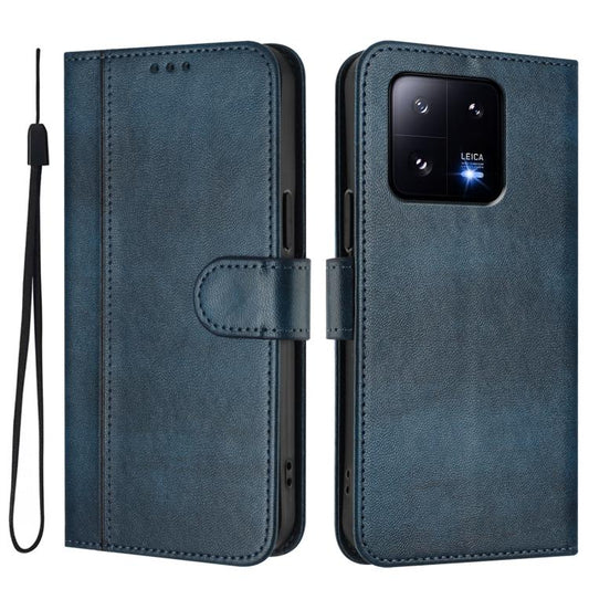 EDA007886613F_1.jpg@410330b112c69f86f5175ddfcc283190