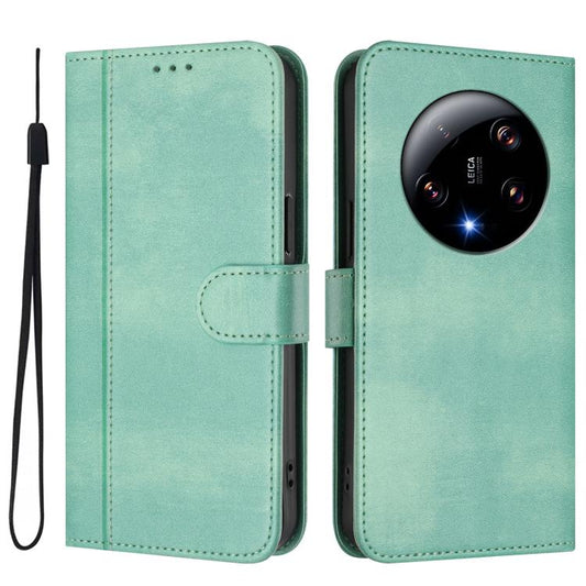 EDA007886614A_1.jpg@dbdc70fe6f0ace26b08bf7498429237e