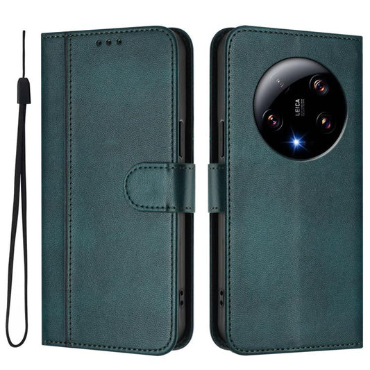 EDA007886614E_1.jpg@9b5421fb43f9fbbae5c796128637a1cd