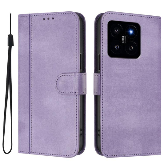 EDA007886616G_1.jpg@d66972a6199b64c2a3fa2e16dc5d3dcc