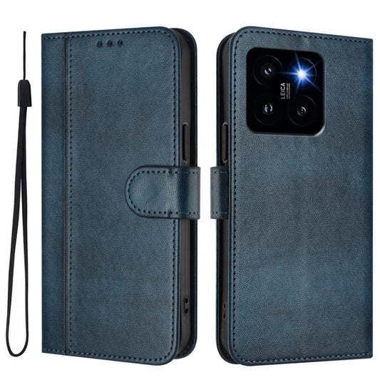 EDA007886617F_1.jpg@5b87f93877f1f73579223cd06afb3d2e