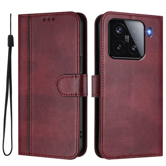 EDA007886621D_1.jpg@a1c0224fcfee610d6059262b3d56fd05