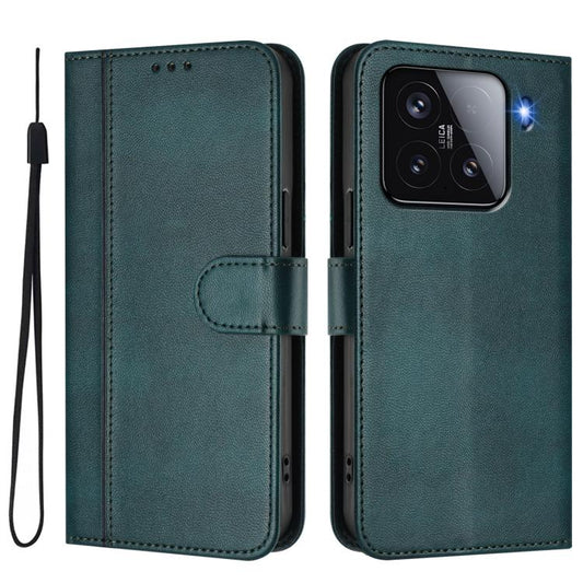 EDA007886621E_1.jpg@d52d164accdd0cb3cbf7e6308436b892