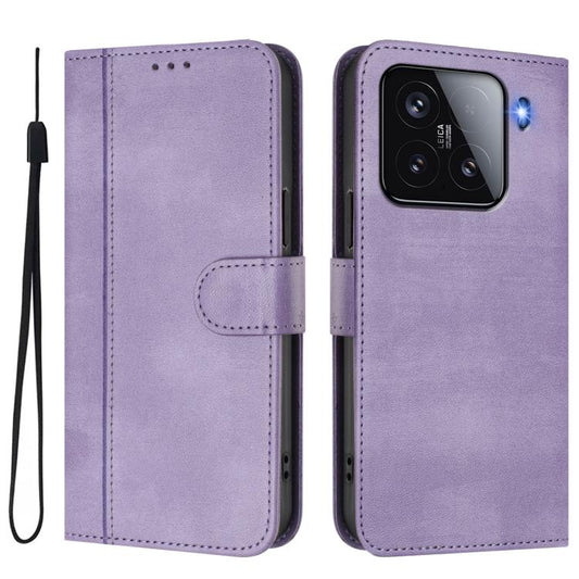 EDA007886621G_1.jpg@b7742fcfe063cc3b0e15794630be06d7