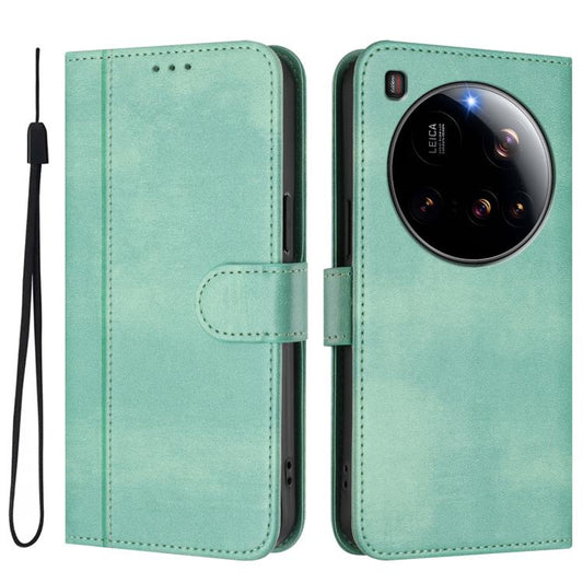 EDA007886623A_1.jpg@fb51aec902fc653f41a55b0db2e659b2