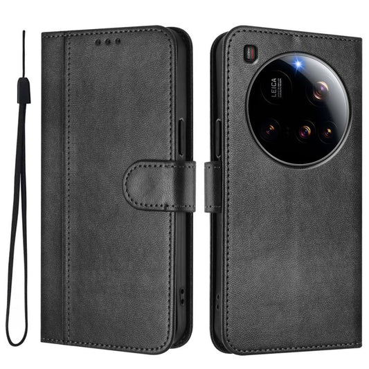 EDA007886623B_1.jpg@6800d968d9e6df9c77ca3f811b2326c4