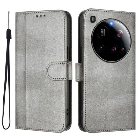 EDA007886623C_1.jpg@91ef214a66cb5cbaee93b24db732b71c