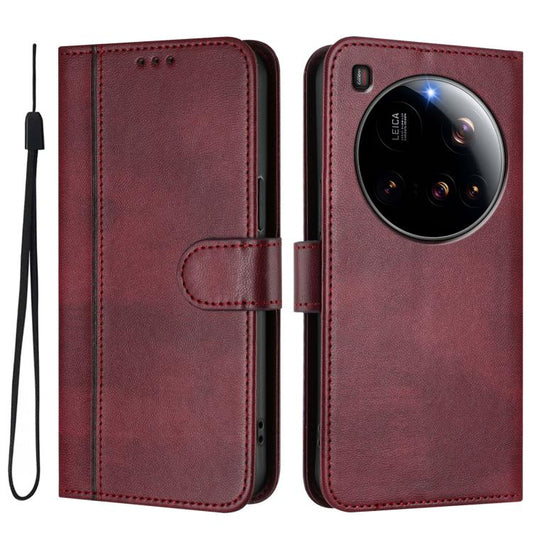 EDA007886623D_1.jpg@484984fb52aa8304b8d2a43404a7a29e