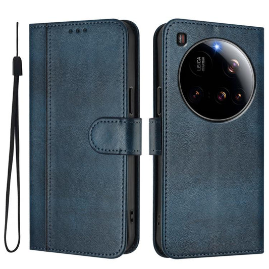 EDA007886623F_1.jpg@a47f644fa6b2cd15c8ecf4e163c8be87