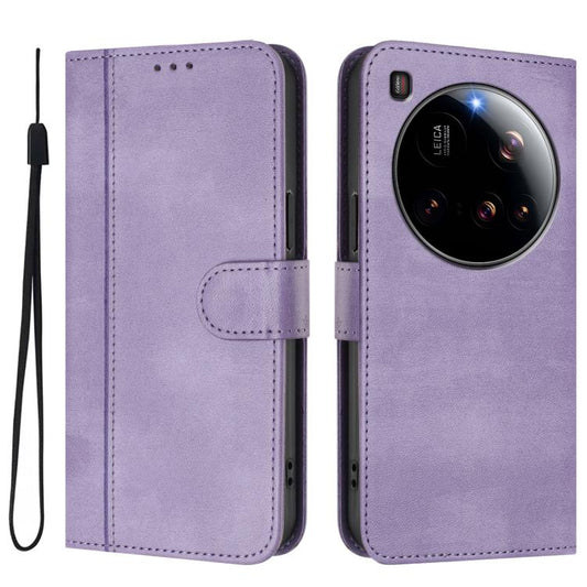 EDA007886623G_1.jpg@adce7cf54c93afdbda32dce33282e7c9