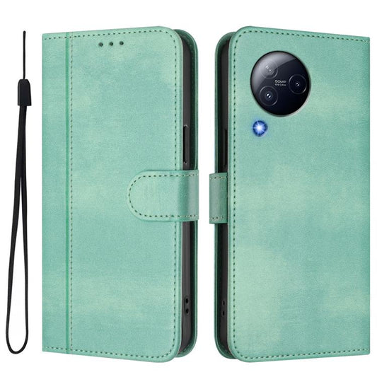 EDA007886624A_1.jpg@b9ee2551950cf822a21020adef93a1f4