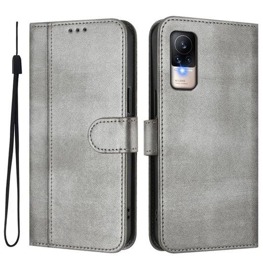 EDA007886625C_1.jpg@09a737f71448668b4c3cf39f664bae5a