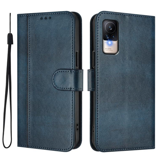 EDA007886625F_1.jpg@add6f199e80f14f8949efc157b1c8eb9