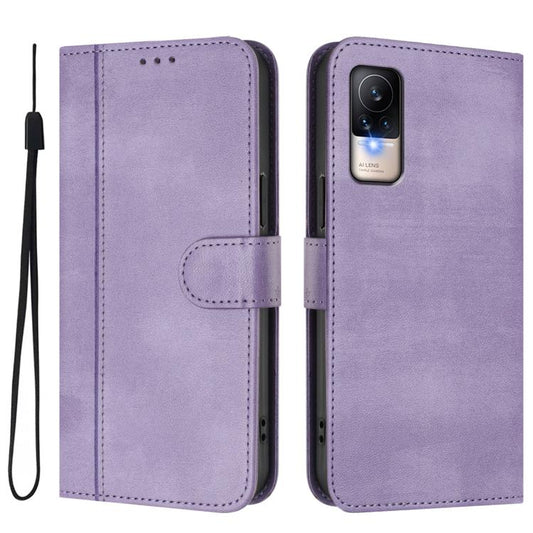 EDA007886625G_1.jpg@61edec4f5f63e654fd3c0a83074fea0c