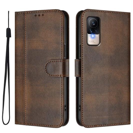 EDA007886625H_1.jpg@8e7b82a5d9d8400f900cfe38ffd476bd