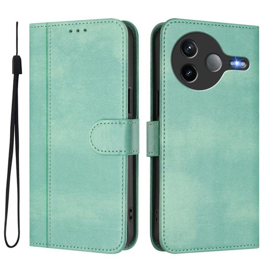 EDA007886626A_1.jpg@e64d9f346bb7513dc10cba5226c0ce3b