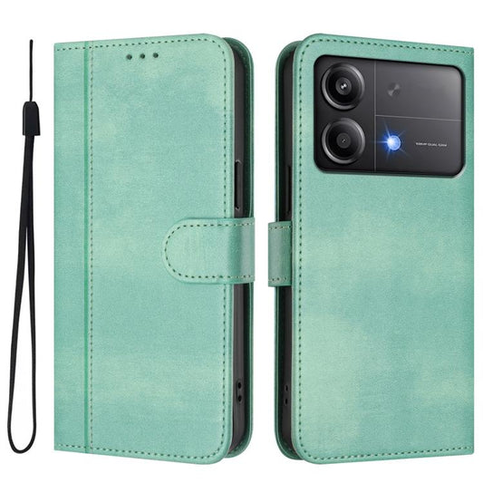 EDA007886627A_1.jpg@eabf560b8b968241a77de2c7bc195de2