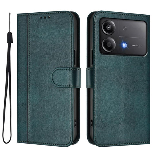 EDA007886627E_1.jpg@23ccb35df8644d3584004be27b3eec7c