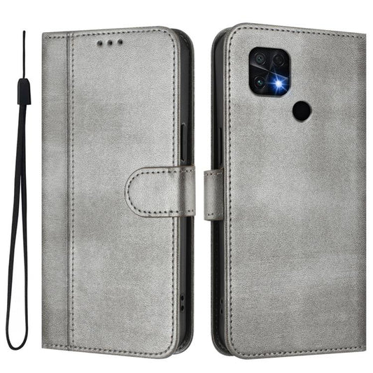 EDA007886628C_1.jpg@170bef2ab98ecaf9bb8359c5ffc2758c