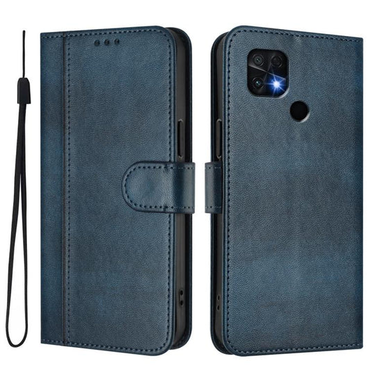 EDA007886628F_1.jpg@99c8198ee09538a5189280e4a0baa5ea