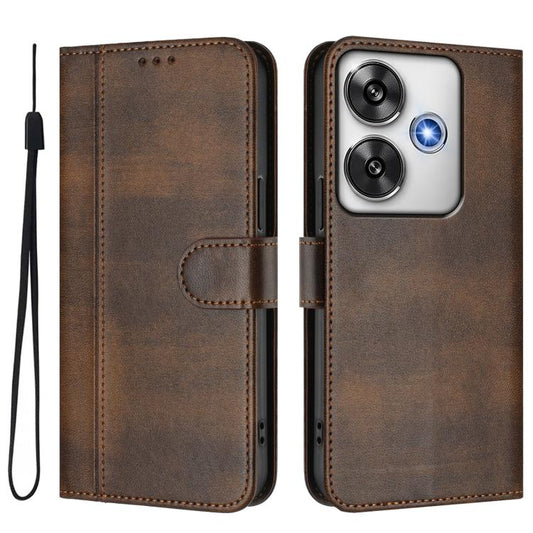 EDA007886629H_1.jpg@075abdb977999516eda19921f160c4d1