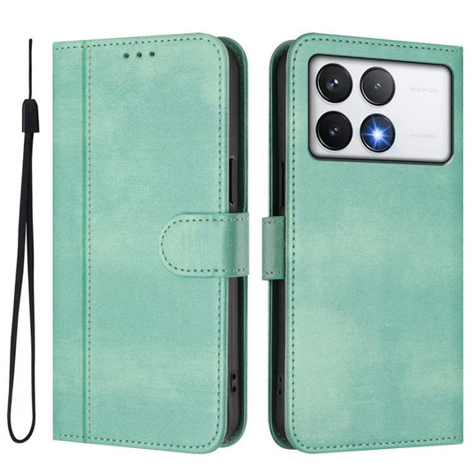 EDA007886630A_1.jpg@f70323bc826eb836c2441149c1e435ba