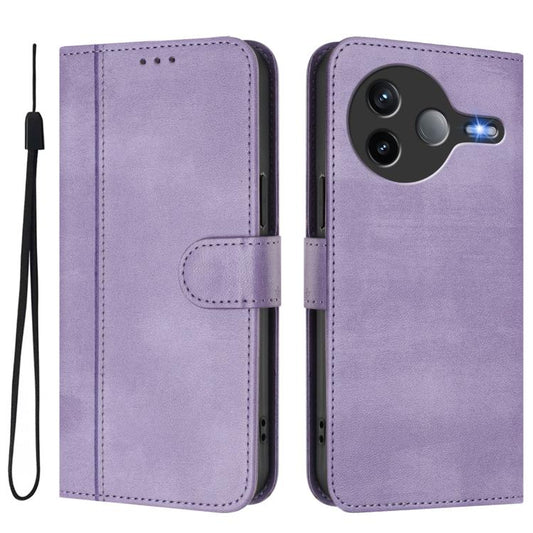 EDA007886631G_1.jpg@57883956e8b53af3da87ef16c70b854a