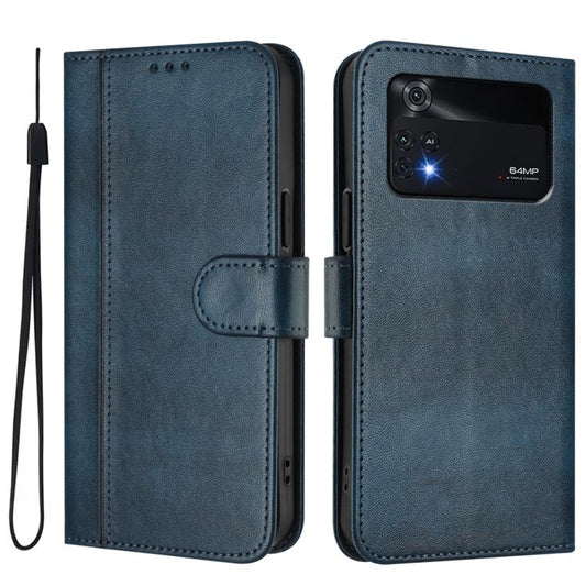 EDA007886632F_1.jpg@46ef72750b81f4b1947194f0fcf8929c