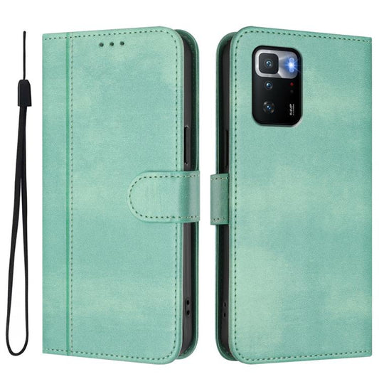 EDA007886634A_1.jpg@133d48ee5c725c602f0ceae4da490664