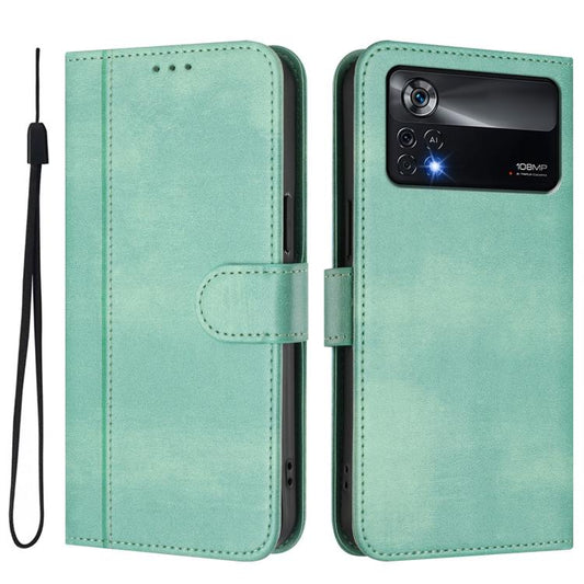 EDA007886635A_1.jpg@e1794dd25dbe9e03437b58100c9a599c