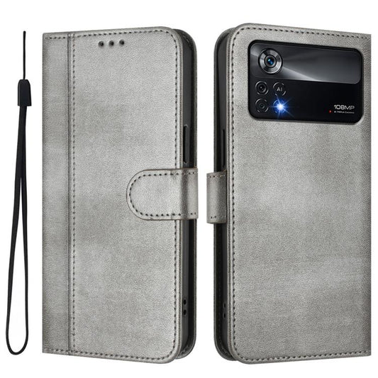 EDA007886635C_1.jpg@78bc2b2ffbcec9027f2c3af610ac8d43