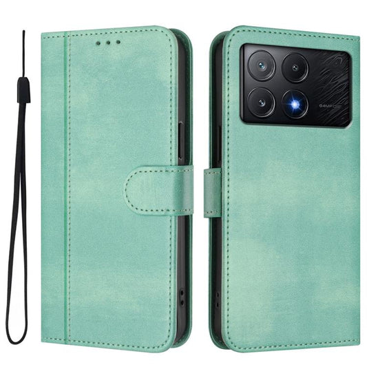 EDA007886636A_1.jpg@303ed22f501a3dd7a668fa64c8e420f0