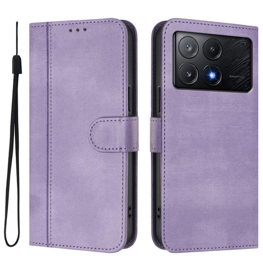 EDA007886636G_1.jpg@7be8272c49209c811f15b5d3c05e5bea