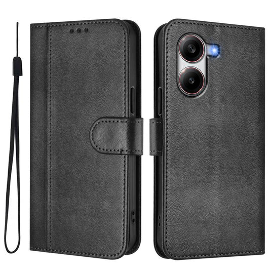 EDA007886638B_1.jpg@65c804bb7ad81c6199af6066f3d7a581