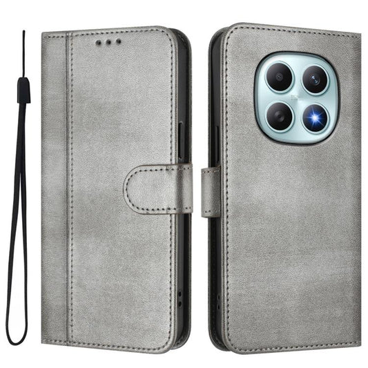 EDA007886645C_1.jpg@0bf19ccc7249bd1cb4533820e2da9e31