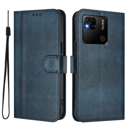 EDA007886703F_1.jpg@70d15bef7043e59bd3017e87300fd917