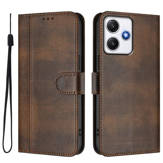 EDA007886705H_1.jpg@606936007209ce709e0e79705993ee35