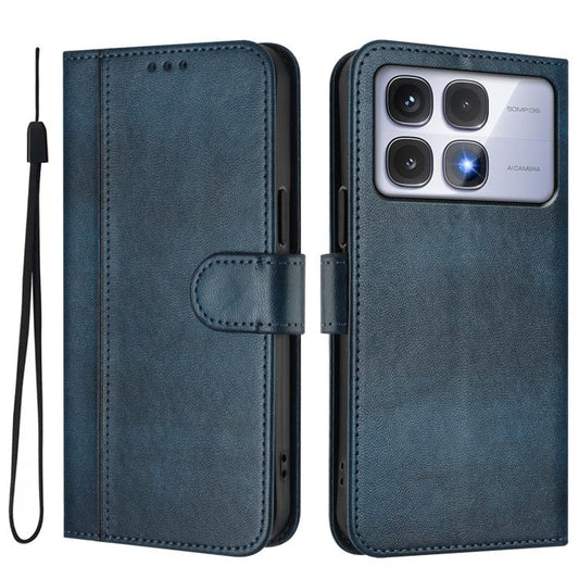 EDA007886714F_1.jpg@409b3ac210af23649b5bd03dddbde074