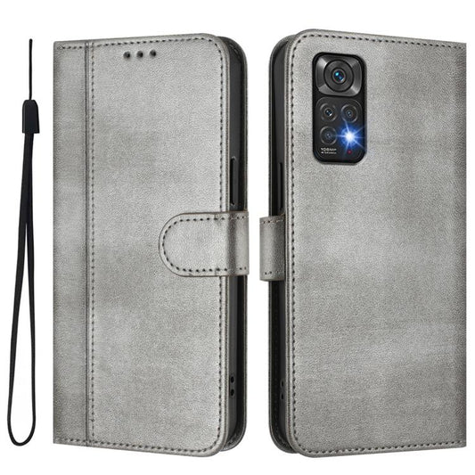 EDA007886718C_1.jpg@097086454e757208bc1eb5ce5b56e4d8