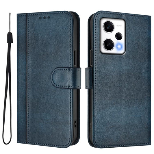 EDA007886725F_1.jpg@37bd3cb974a084384ba80a1c77795d73