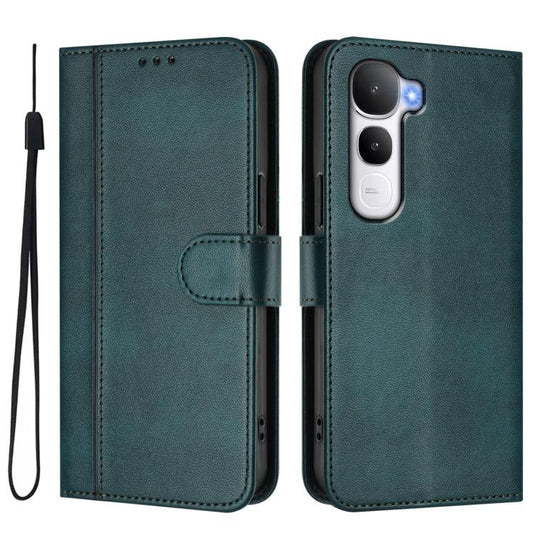 EDA007887354E_1.jpg@1a047732c161386b8127e6f998be8023