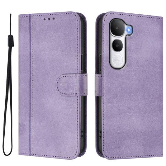 EDA007887354G_1.jpg@cde0856c74b54737ac46428c1fb6ccc1