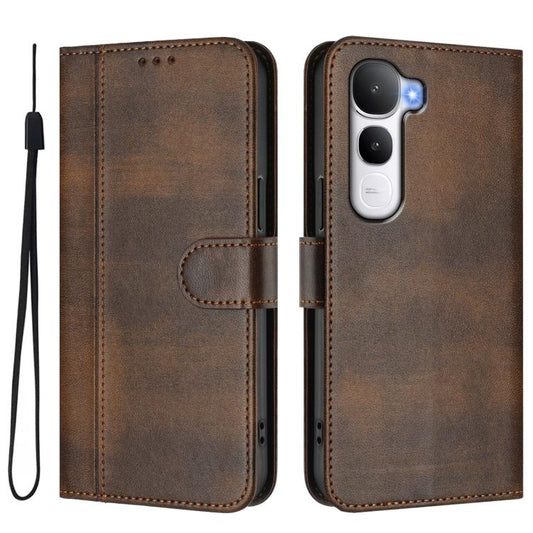 EDA007887354H_1.jpg@cf31ee5e0a5228417f919039b07f0281