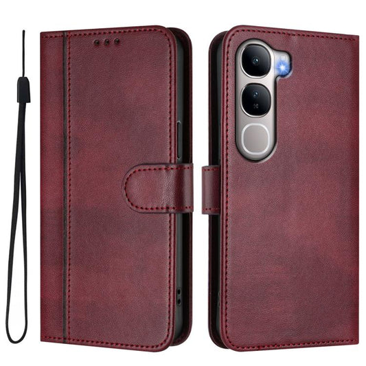 EDA007887355D_1.jpg@61f859434b8413e4b749dc54c763106f