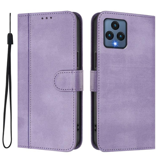 EDA007888302G_1.jpg@c3e63c0e2cca398f21e99d6e204419fb